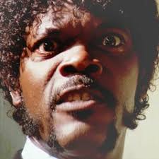 Stream Ted Salmon music