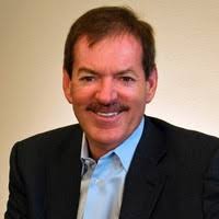 Dennis Slone Email & Phone Number