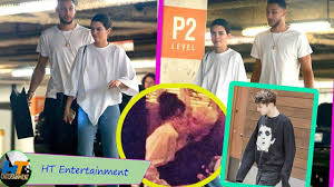 Subscribe for daily uploads of kylie jenner snapchat stories! Ben Simmons Kendall Jenner Anwar Hadid Selebritytoday