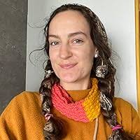 None But the Righteous by Chantal James