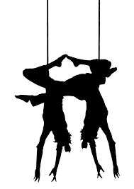 Free for commercial use no attribution required high quality images. Coloring Page Acrobats Free Printable Coloring Pages Img 28843