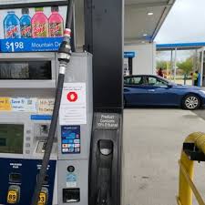 We are within 5 miles of 2 malls, target, walmart, multiple grocery stores, restaurants, auto repair and a post office. Walmart Fuel Station 15 Photos Gas Stations 7530 Tidewater Dr Norfolk Va Phone Number