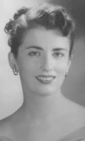 Phyllis Schofield's Instagram, Twitter & Facebook