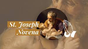 In order to continue to protect the health of our guests and staff we have implemented several new safety and cleaning protocols. 9 Reasons Why We Should Pray The St Joseph Novena Salt Light Media