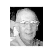 Search John Ott Obituaries and Funeral Services