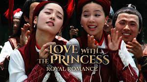 Aidil aziz, riena diana dfkl, ruhainies, eyra hazali, epy kodiang, kazar saisi, helvera susanti, mubarak majidpenulis skrip : Watch Cinta Lemon Madu Honey Lemon Love Prime Video