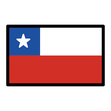 (dmn/tom fox) (staff photographer) by sara hui/dmn 3:38 pm on jun 27, 2019 cdt. Flag Chile Emoji