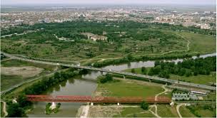 Check spelling or type a new query. 2789 Locuri De Munca Inregistrate In Judetul Arad Vezi Care Sunt
