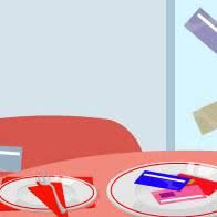 With such a long lifespan, this payment method has adapted to meet our online needs and is getting better with each year. Credit Card Roulette How To Play And Win