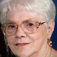 Anna Wyatt, 79, dies Saturday; funeral Tuesday