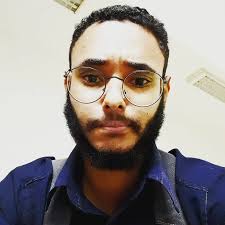 George Adriano Dos Santos Pires — DIO Community Profile