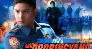 Pin By Pinoy Shows Channel On Latest Pinoy Shows Pinoy Full Episodes