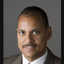 Al Lloyd platform & website