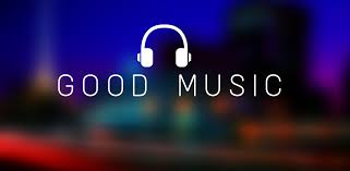 Wai fm iban is a top malaysian online radio channel together with the vision to develop into a significant national broadcaster and world class lively. Radio Wai Fm Iban Online Latest Version Apk Download Com Radioibanwaifm Radiowaifmibanonline Apk Free