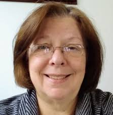 Haddon Township High School alumni passes away