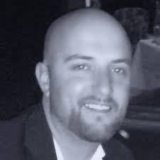 Move Financial Close to Cloud