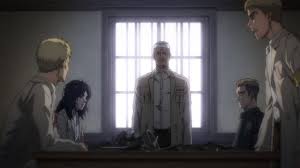 Do you like this video? Hd L Attaque Des Titans Saison 4 Episode 14 En Streaming Vf Vostfr Home Hd L Attaque Des Titans Saison 4 Episode 14 En Streaming Vf Vostfr