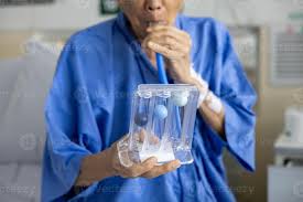 Image result for Exercise Spirometry