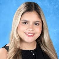 70+ "Fernanda Camarillo" profiles