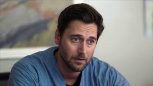 Watch New Amsterdam (2018)