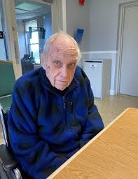 Obituary information for James Addison Grimes