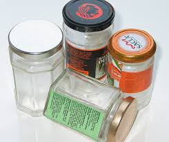 Try wrapping a small towel around the lid to twist it open. How To Open A Stuck Jar Lid The Art Of Manliness