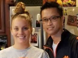 Fundraiser by Stacy Baum : Donate to help Bre Nguyen