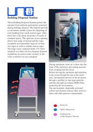 2amp is total draw on the 5v rail. Bedding Disposal Station Uno Pdf Catalogs Technical Documentation
