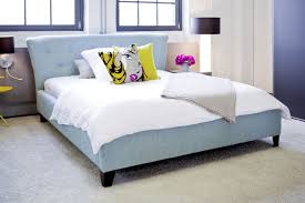 Pin Auf Schlafzimmer