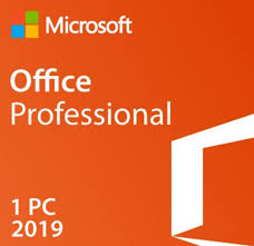 To design and perform establishments, you utilize the office deployment tool, which is a free download from the microsoft download center. Microsoft Office 2019 Product Key Full Crack Iso 32 64 Bit Productkeyfree