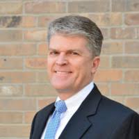 6 "Hulet, Cpa" profiles