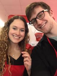 Merry Christmas, Phi Theta Kappans🎄🎅