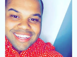 Fundraiser for Gregory Hurst by Gretchen Humphreys : Gregory's Medical  Expenses