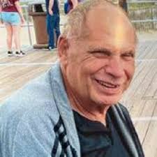 Obituary information for Angelo Santoro