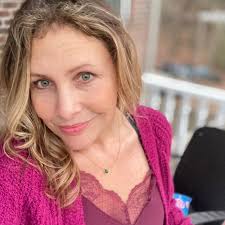 Keith Tess Bowman (@christen7143) • Threads, Say more