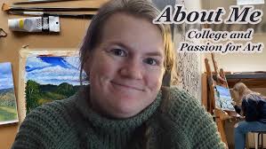 Ashley Milligan Fine Art