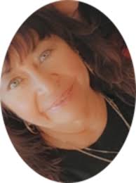 Rebecca 'Becky' Ruiz Obituary February 24, 2023