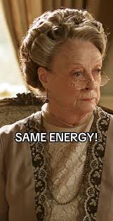 Agnes The Gilded Age