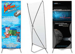 4.7 out of 5 stars 71. X Banner Murah Berkualitas Percetakan Online