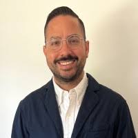 60+ "William Gil" profiles