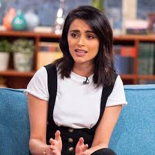 Coronation Street Spoilers And News