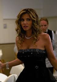She also talks about her. Maggie Stark Supernatural Wiki Fandom
