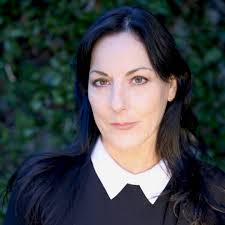 There are concerns about Kash Patel's new way of leading the FBI. Some  current and former FBI and DOJ officials worry he is not taking the job  seriously enough. NBC News Justice