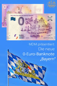 Bayern Fans Aufgepasst Die Neue 0 Euro Banknote Bayern Euro Scheine Euro Banknoten Lustige Bilder