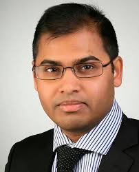 Future Paths in Cryogenic Single-Molecule Fluorescence Spectroscopy