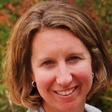 EL Summer Symposium: Directory