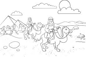 To play this coloring sheet, click on the link below Pin On Diy Wire Pattern