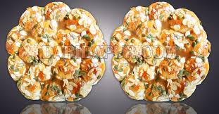 Tahukah anda, menurut kajian, dengan menikmati sepotong kek dapat mengurangkan rasa stress manusia. Roti Sarang Lebah Butterscotch Uli Hanya Dengan Tangan Daridapur Com