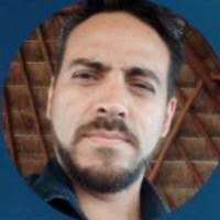 100+ "Iñiguez Hernandez" profiles