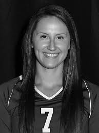 T arleton S ta te T e xAnn V olle yball • Master @TarletonSports •  www.TarletonSports.com